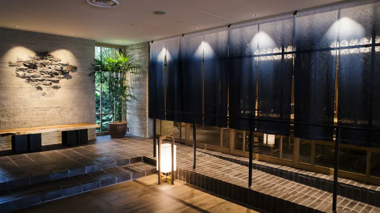 ザ・ルイガンズ. スパ アンド リゾート 福岡|THE LUIGANS Spa&Resort 食事・レストラン