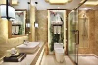 Yunmeiting Hotel