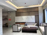 Fulong Hotel