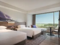 Lake Biwa Marriott Hotel Hotels in Moriyama