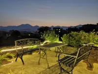 Huangyao Ancient Town Dream Guest House