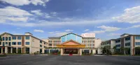 Venus Resort