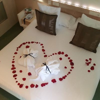 Double Apartment Aparthotel Ako Suites Barcelona Promo Code