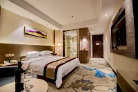 Jintong International Hotel