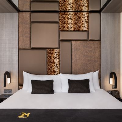 Luxury Jacuzzi Suite Non Smoking Hugo's Boutique Hotel - Adults Only Promo Code
