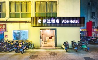 Abe Hotel