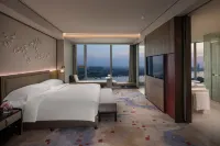 InterContinental Hotels QUANZHOU by IHG
