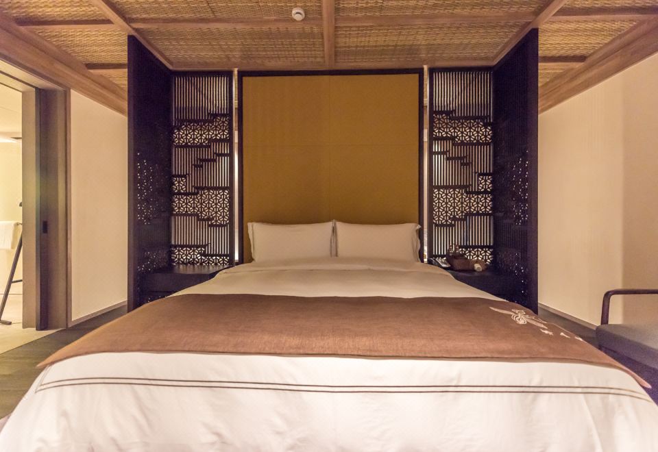 新安园林双卧府邸