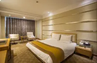 Starway Hotel (Pinghu Xintiandi)