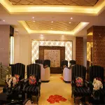 Haodun International Hotel