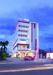 Favehotel Olo Padang Hotel a 