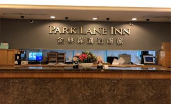 Park Lane Inn