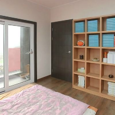 패밀리룸 온돌 파스칼 펜션 가평 쿠폰