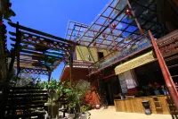 O'way Youth Hostel