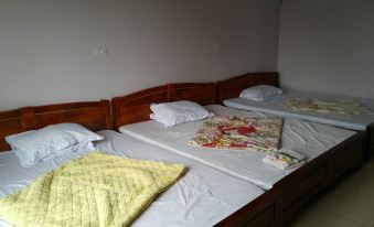 Yen Binh 2 Hotel