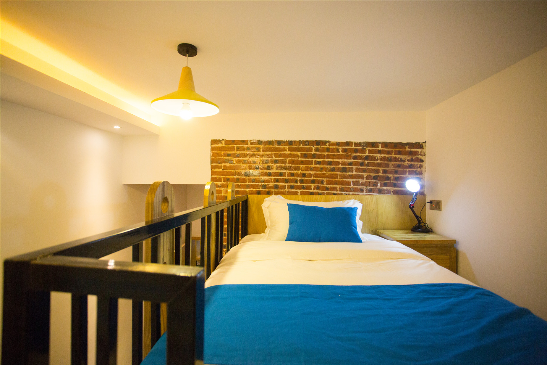 丹桂飄香閣樓房