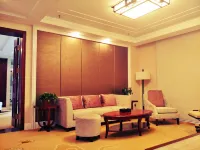 Shenglin International Hotel