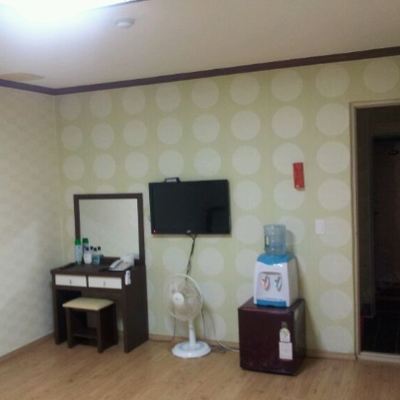 온돌룸 신라 유스호스텔 경주 쿠폰