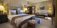 Esplanade Zagreb Hotel