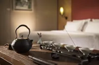 Seven-cultivation Hotel Hotel a 