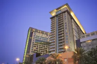 Swissôtel Al Ghurair