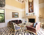 Meilu Manor Các khách sạn ở 