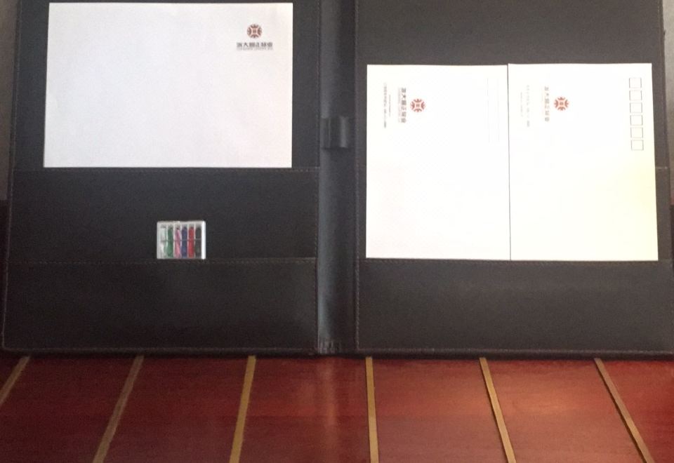 Yuanzheng Qizhen HotelDeluxe Single Room