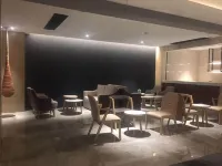 하트 투 하트
