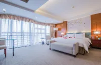 Blue Horizon Hotel