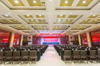 Hengshan Hotel