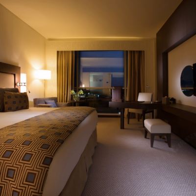 Superior Room Royal M Hotel Fujairah Mall Promo Code