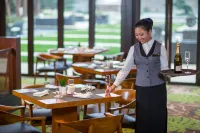 Narada Resort & Spa Phoenix Valley