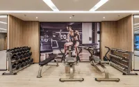Mercure Hotel