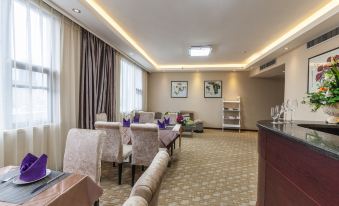 Yongzhou Hotel