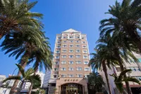 Hualien Charming City Hotel Hotel di 