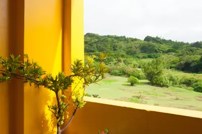 Shen's Village Hotel Bali Отели в г. 