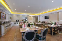 Vienna Hotel (Luhe)