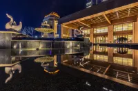 Grand New Century Hotel