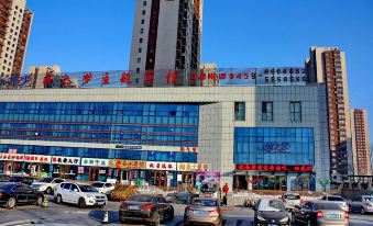 Xiamen Tongcheng Hotel