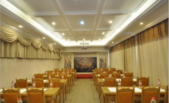 3 Good Hotel Vienna (Xianfeng Square, Xuanwu Lake Park, Nanjing Railway Station)