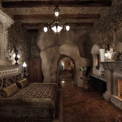 招牌套房 有窗 聖樓酒店優惠