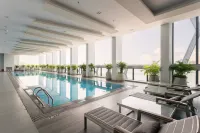 The Snowbell Hotel & SPA @ The Bridge