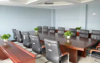 Guoqing Hotel