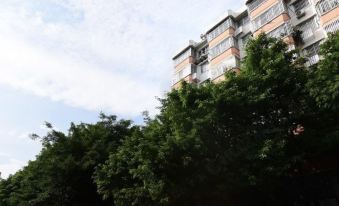 Xiang'ai Jiayuan Apartment