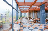 Lanwan Hotel