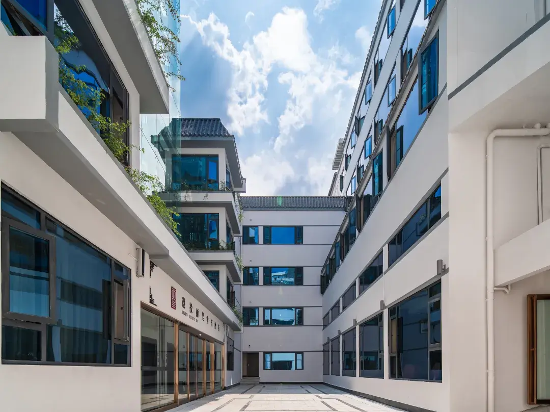 Rezen Select Zic - Zunyi