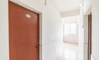 Sunshine Accommodation in Shiqi, Zhongshan