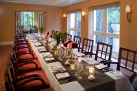 L Ermitage Beverly Hills