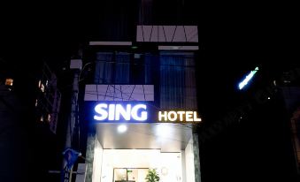 Sing Hotel