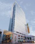 Harbour Plaza North Point Hotels in 